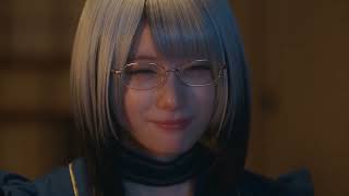 【ボツ生成動画】チャッピーがキャラ詳細データを生成アプリに入れ忘れたそうです😅そんなことあるぅ？w