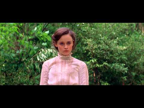 Бессмертные - Трейлер