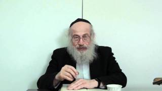 קיצור  שלחן ערוך הל' תלמוד תורה