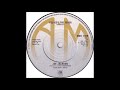 Joe Jackson - You Got The Fever (non-LP B-side) (1978)