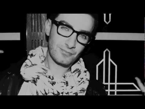 Ray Isaac & Glenda Khoury (Duet) - U 2 Me R Everything