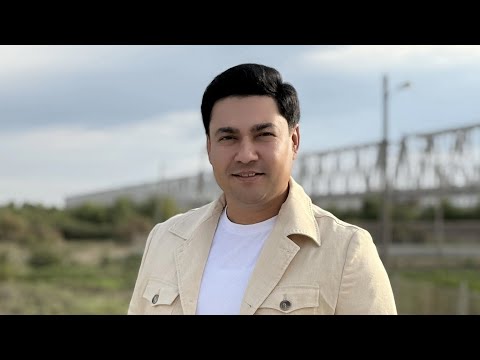 Ahun Ahmedow - ýigitlari