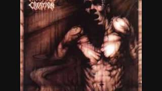 Malevolent Creation - No Salvation