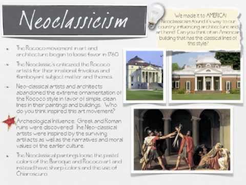 ART010B_NeoclassicEnlightenment.mov