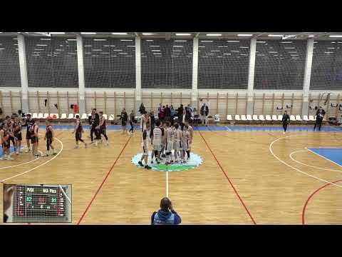 PVSK-VEOLIA - NKA Pécs