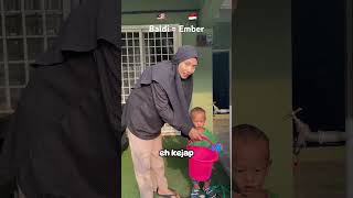 Download lagu bahasa indonesia dan malaysia #funny #comedyvideos #bahasa #indonesiamalaysia #shorts mp3 Download lagu bahasa indonesia dan malaysia #funny #comedyvideos #bahasa #indonesiamalaysia #shorts mp3