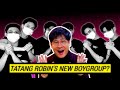 This REVELATION Got Fans Excited Are They READY To CONQUER