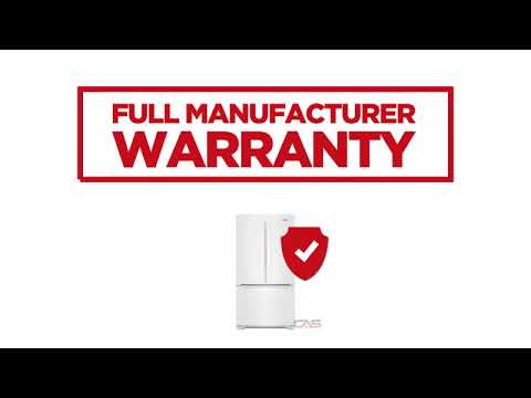 WRF540CWHW