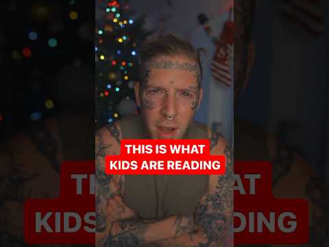 This is REAL Also, my girlfriend just dropped her first children's book ...