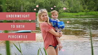 1 Simple Tip to Overcome Chronic Ear Infections