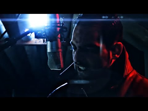 TAZET - DikKat Et (clip officiel)