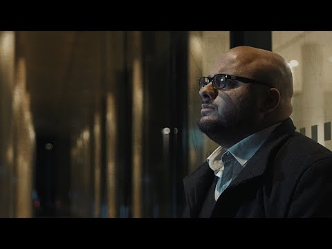 Ünal Çalık - Gönül Dağı (Prod. Yusuf Tomakin)