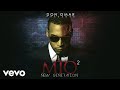 Don Omar, Juan Magán - No Sigas Modas Aka Ella No Sigue Modas (Visualizer)