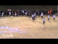 Chase Berry 2013 HUDL Highlight tape