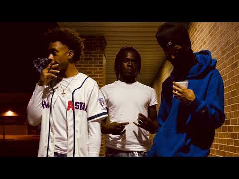 High School - Tua Ft. Baby Joker