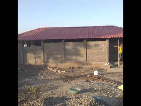 Raviraj cement product