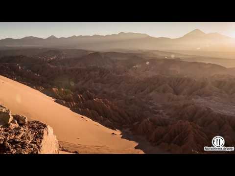 Alain Johannes & Dave Catching - Pretty Bird