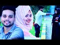 Ole Kanan Chelan New Version Thanseer Koothuparamba Alfala Vinoj Khan
