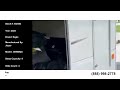 Check out this Video for a 2022 Jayco Eagle 355MBQS(Stock #492453)  for sale by Pop RVs. This unit is located in Sarasota, FL