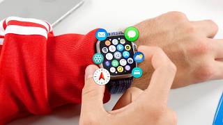Apple Watch Ultra 2 po dwóch latach używania! To wciąż NAJLEPSZY smartwatch?