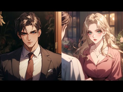 He asked me to save her, yet destroyed my brother— I turned my blood into a blade of vengeance