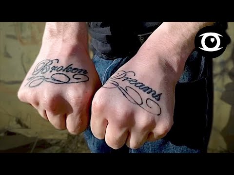 Documentary Film Editing: "Panic In Needle Park"