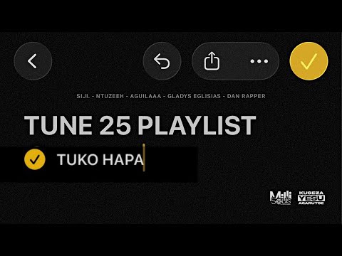 MilliSouls and 3 more