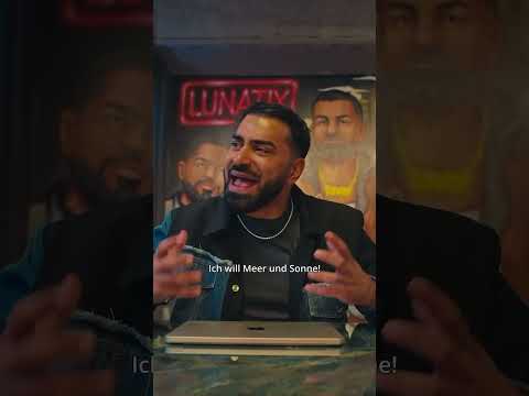 Wer freut sich schon auf die Sommershows?🙂‍↕️✨#short#short#zah1de_kyc&samrosauvage