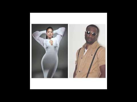 download lagu mp3 mp4 Qversion, download lagu Qversion gratis, unduh video klip Qversion