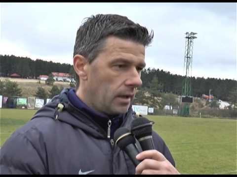 fk zlatibor josanica 12 11