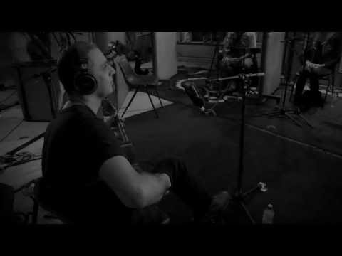Nitin Sawhney - Accept Yourself.
