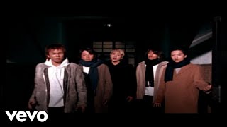 [創作]多愛我一天