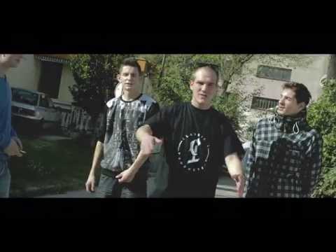 D.R. Of Classic L and KERI  ZanEbeatz VruchinA