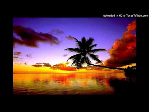 2017_Nei Tekewetaia...DJ Flavor remake