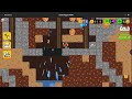 Gold Digger FRVR Gameplay Bing Gameplay