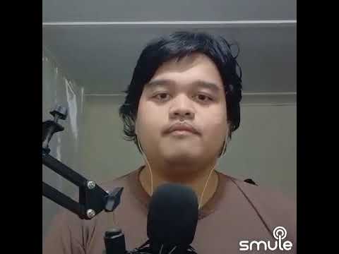 Life Goes On - Mica Arisaka [TV Size](Smule Solo Cover)