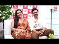 Makhan Podcast Part 05 Priya Gamre Lucky Saini Unfiltered Host Muskan Agarwal Naughty Talks