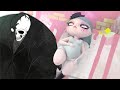 Ode To The Bouncer - Studio Killers