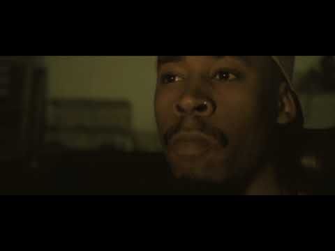 Sacik Brow - A Morte do Artista