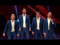 Too Darn Hot (from Kiss Me, Kate) 449 440