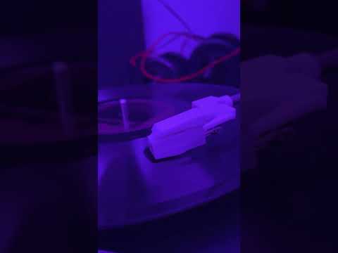 I’ll see you in my dreams isham Jones with Ray Miller’s orchestra Brunswick, 2788-A￼