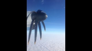 Part CAMO - Best GUIDANCE on writing your CAME!