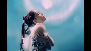 [心得] 琉璃的寶石 動畫：本季最驚豔