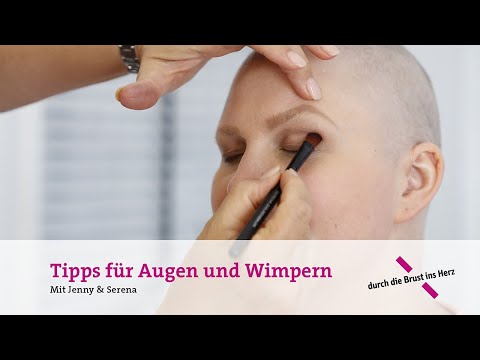 geranien knstliche blumen UV-bestndige Kunstblumen Geranien 24 Stiele Knstliche Balkonblumen f   kunstblumenshop