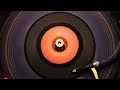 Clarence Reid ‎– Ten Tons Of Dynamite   Alston Records ‎– 45 4603