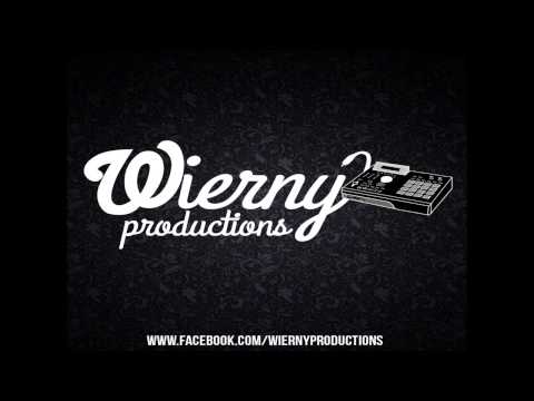 101 Decybeli x B.A.K.U. - California Dreamin Instrumental