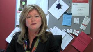 Registrar's Office - Carleton University