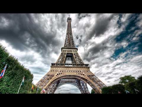 Gogzy   Progressive House   February 2012 Promo Mix