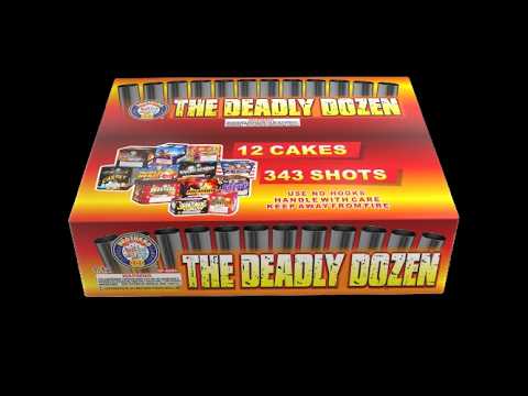 Product Video