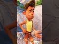 Luca Bite Lips Vdo